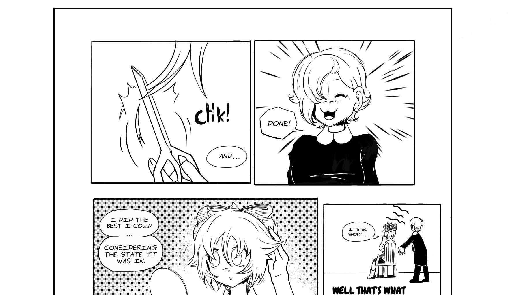 Image 1 Cut